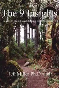 The 9 Insights