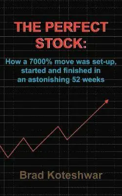 Perfect Stock