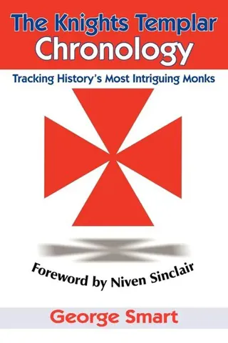 Knights Templar Chronology