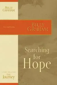 Searching for Hope