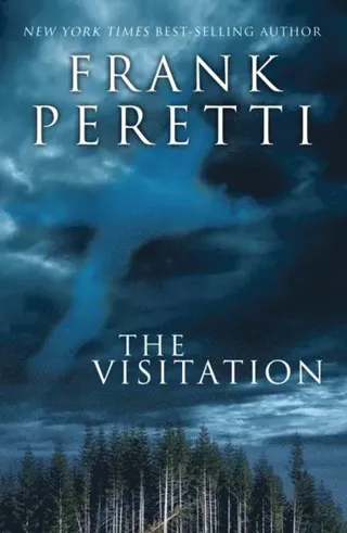Visitation