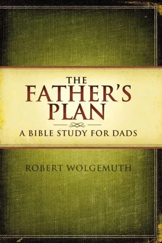 Father's Plan