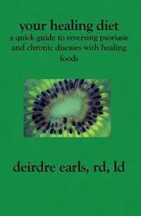 Your Healing Diet