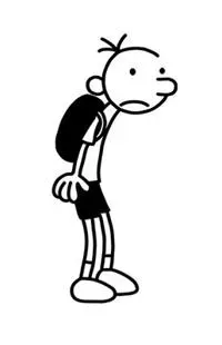 DIARY OF A WIMPY KID 12 THE GETAWAY