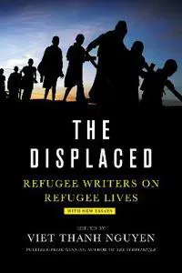 The Displaced