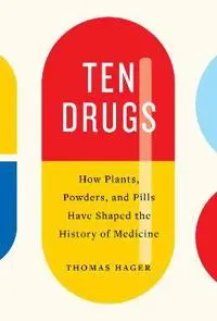 Ten Drugs