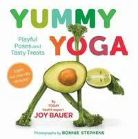 Yummy Yoga