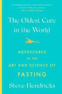 The Oldest Cure in the World
