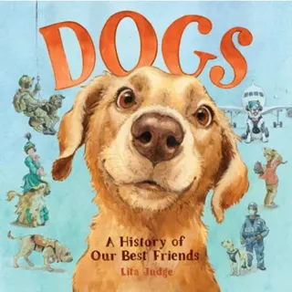 Dogs