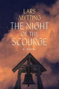 NIGHT OF THE SCOURGE