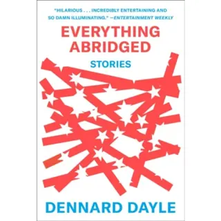 Everything Abridged