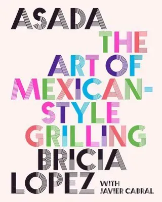 Asada
