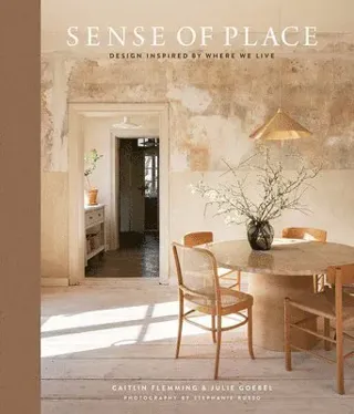 Sense of Place