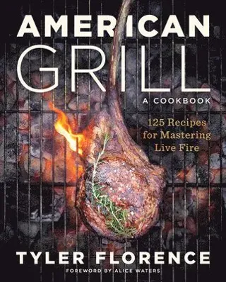 American Grill