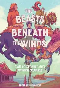 The Beasts Beneath the Winds
