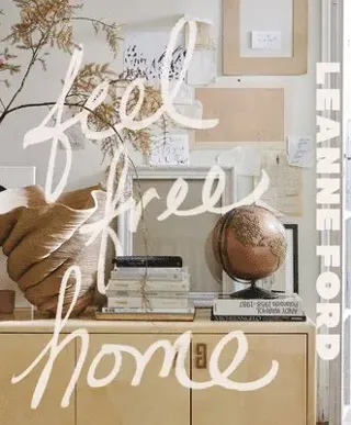 Feel Free Home