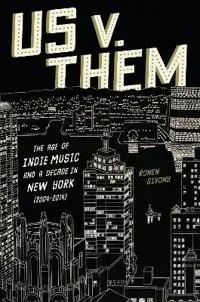 Us v. Them