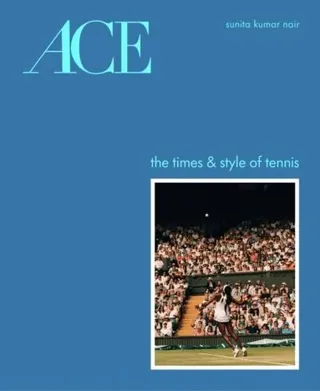 ACE