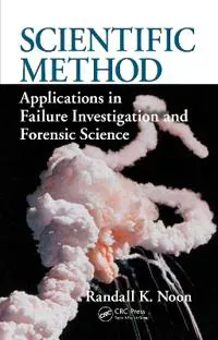 Scientific Method