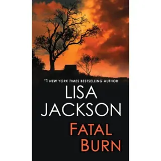 Fatal Burn