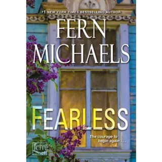 Fearless