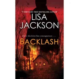Backlash