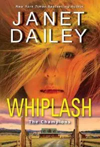 Whiplash