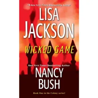 Wicked Game