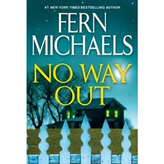 No Way Out