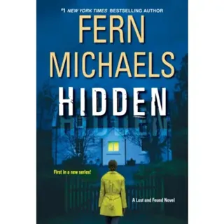 Hidden
