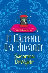 It Happened One Midnight