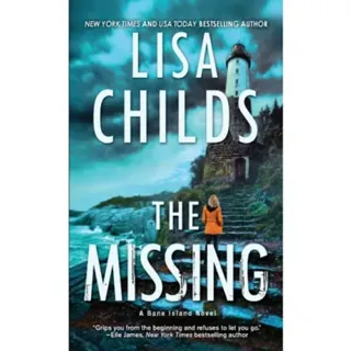 The Missing