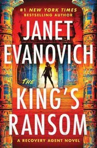 The King's Ransom