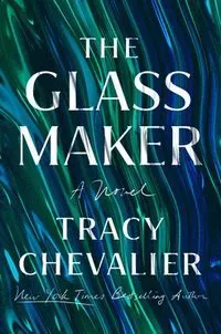 The Glassmaker
