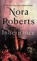 Inheritance
