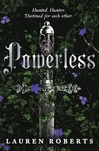 Powerless
