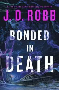 Bonded in Death