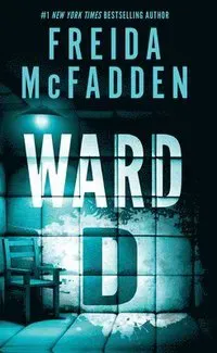 Ward D