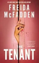 The Tenant