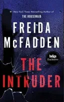 The Intruder