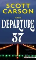 Departure 37
