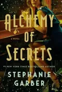 Alchemy of Secrets