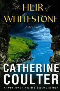 The Heir of Whitestone