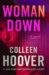 Woman Down