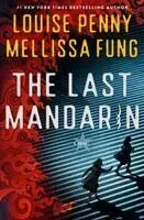 The Last Mandarin