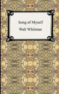 Song of myself