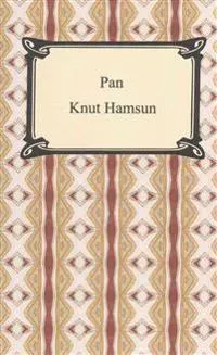 Pan