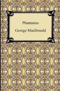 Phantastes