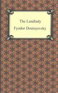 The Landlady