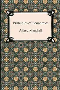 Principles of Economics